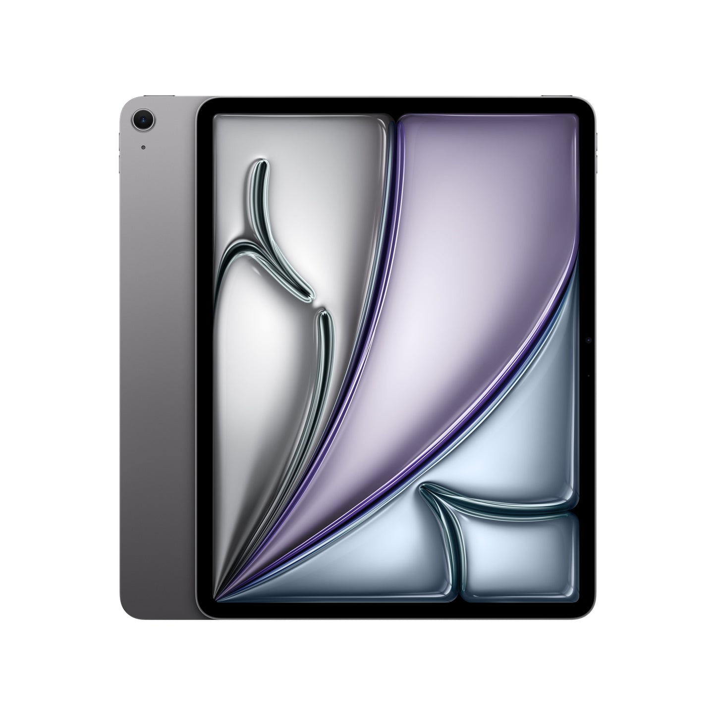 13-inch iPad Air Wi-Fi 1TB - Space Grey (M3)