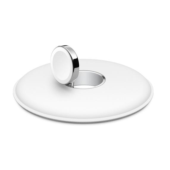 Apple Watch Magnetic Charging Dock