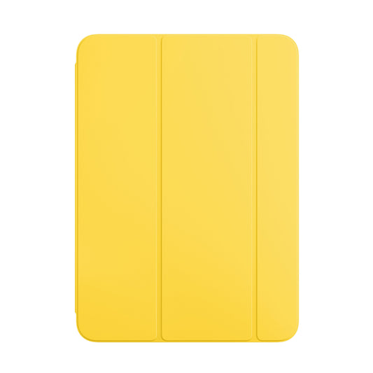 Smart Folio for iPad (A16) - Lemonade