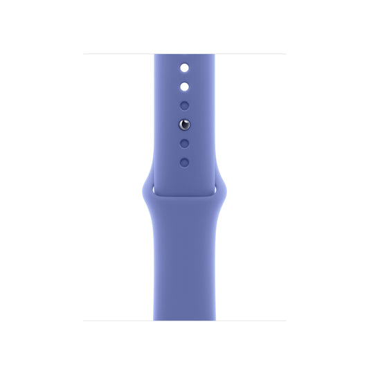 40mm Periwinkle Sport Band - M/L