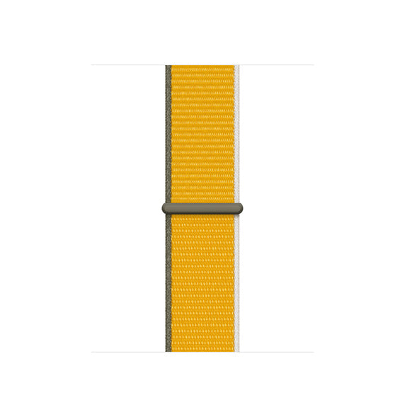 Apple Watch Sport Loop