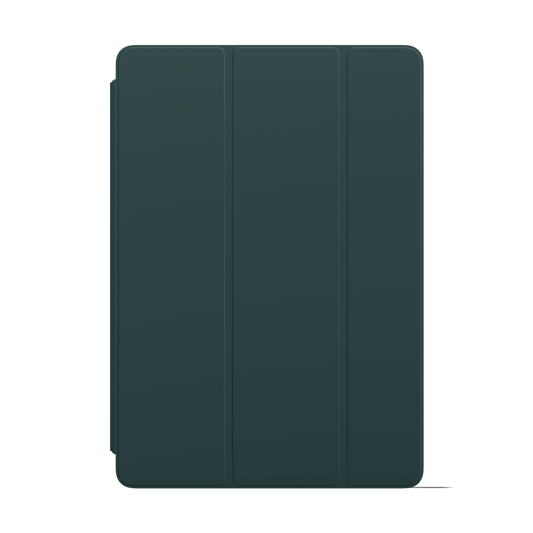 Apple Smart Cover for iPad (8th generation)