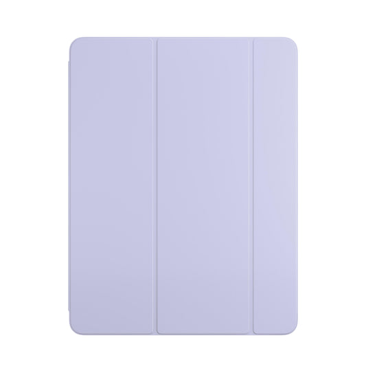 Smart Folio for iPad Air 11-inch (M2) - Light Violet